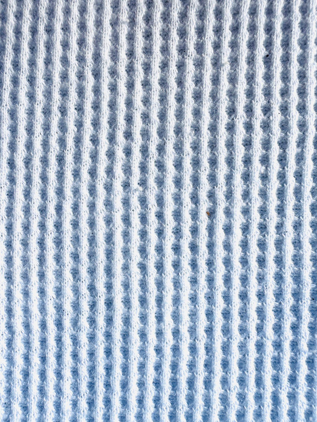 Oversized Remembrance Thermal - PREORDER