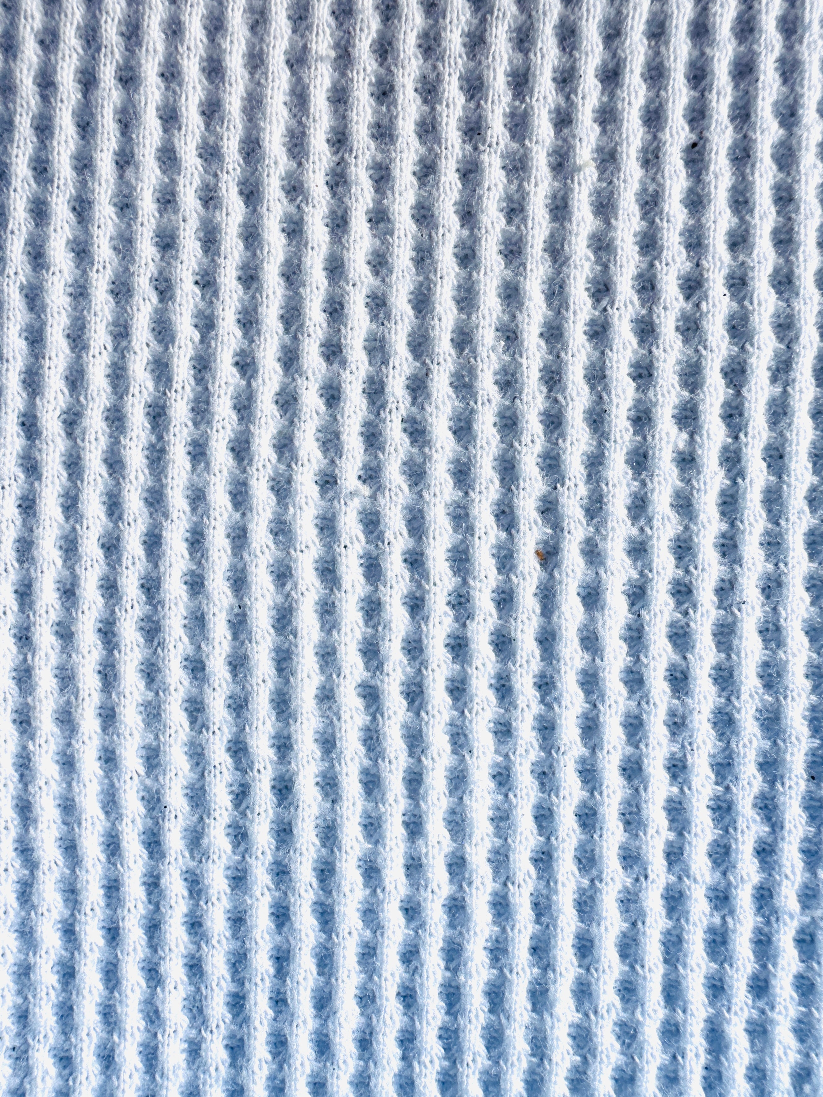 Oversized Remembrance Thermal - PREORDER