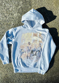 Midnight Showing Hoodie - PREORDER