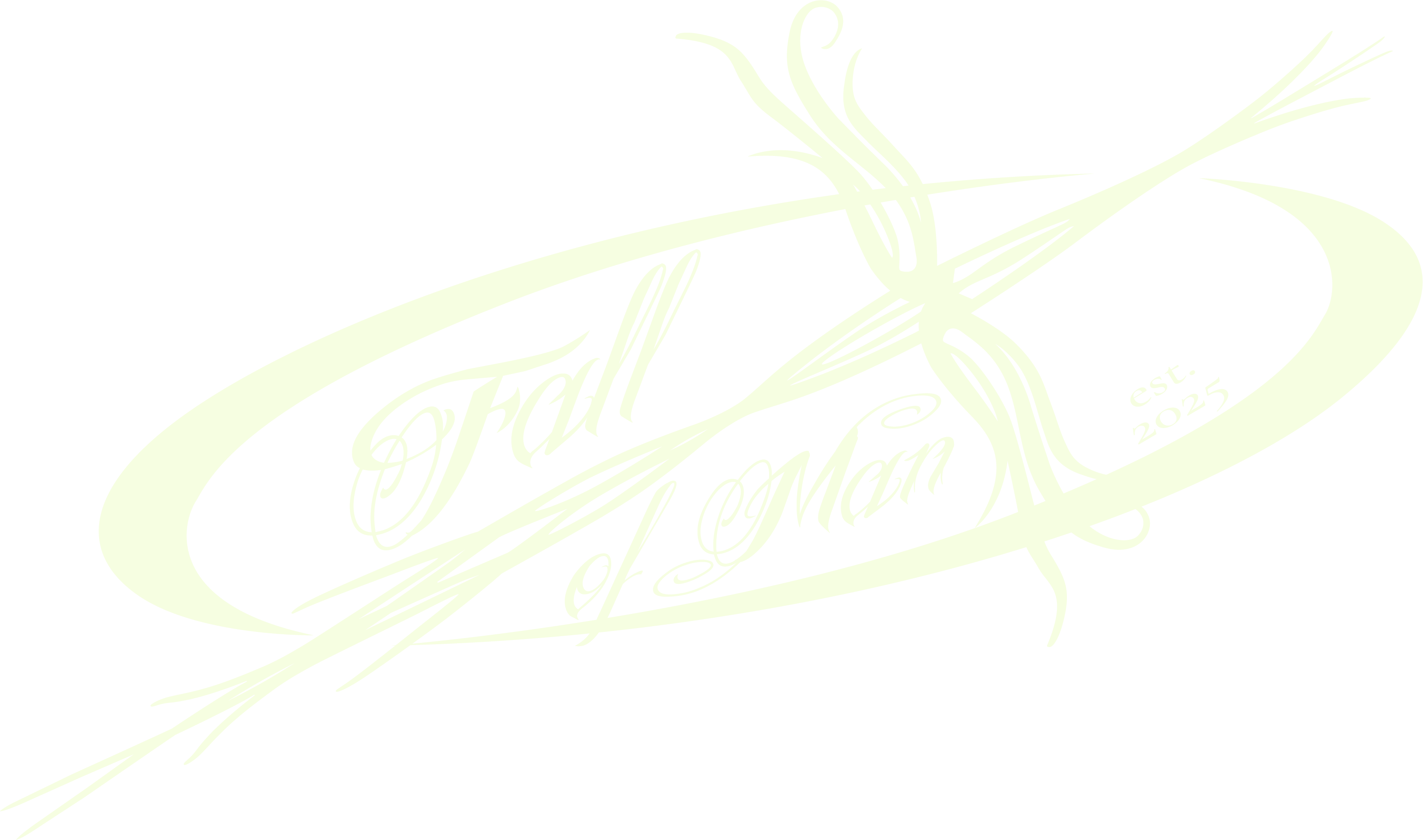 Fall of Man